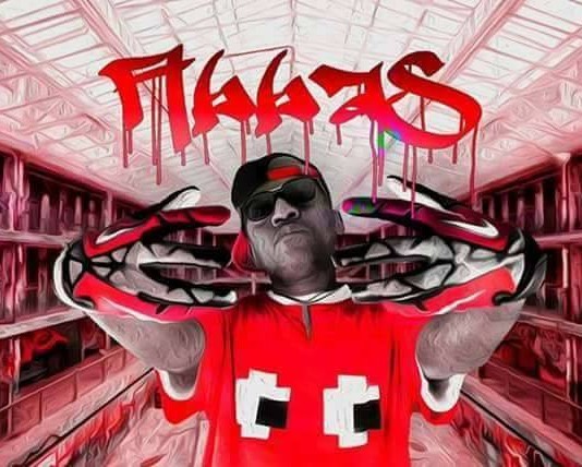 Nchi Yetu – Abbas ft Kelmah Abbas Fight Against Corruption,Tribalism And Racism