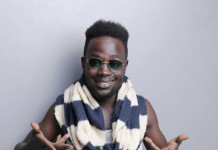 Introducing Jublack, After Listening To His Songs Vicmass Luo Dollar Atalia Mayoooo.