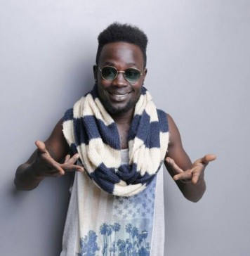 Introducing Jublack, After Listening To His Songs Vicmass Luo Dollar Atalia Mayoooo.