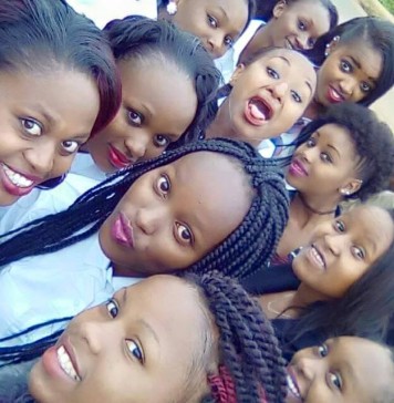 Ruiru Mafisi Sacco Chairman Welcome PEKUSA President Wanpablo Jampango To A 2016 Fisi Board of Directors!