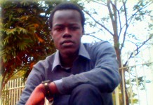 The Power Of The Brain Invested