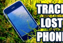 How To Trace A Missing Or Stolen Phone Without Police Help How To Trace A Missing Or Stolen Phone Without Police Help