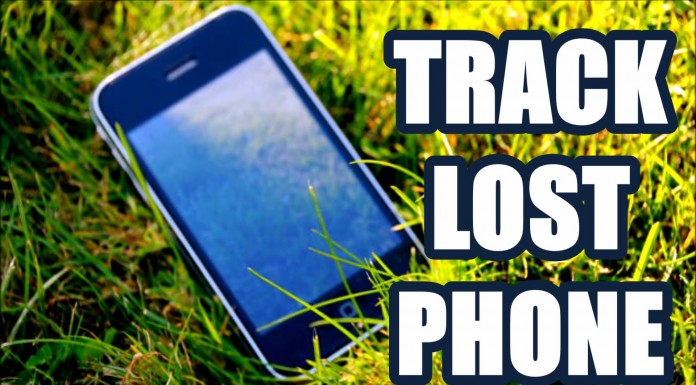 How To Trace A Missing Or Stolen Phone Without Police Help How To Trace A Missing Or Stolen Phone Without Police Help