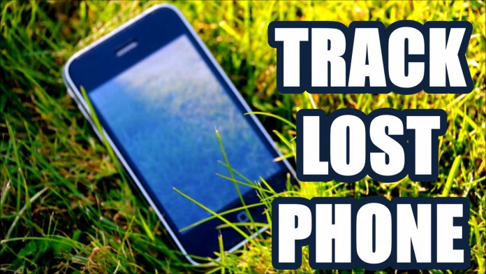 How To Trace A Missing Or Stolen Phone Without Police Help