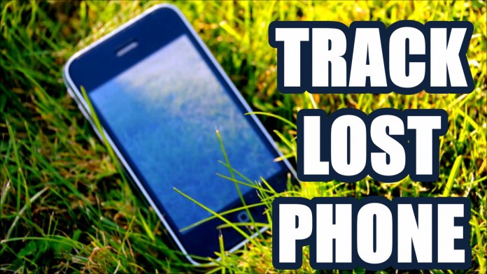 How To Trace A Missing Or Stolen Phone Without Police Help