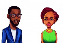 Best Advice Ever to Kenyan Campus Students Advice to Kenyan Campus Students