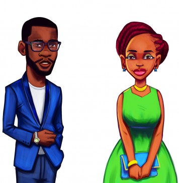 Best Advice Ever to Kenyan Campus Students Advice to Kenyan Campus Students