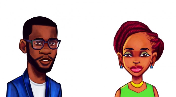 Best Advice Ever to Kenyan Campus Students Advice to Kenyan Campus Students