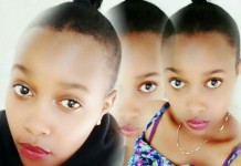 End Of Semester; She Doesn’t Know I Love Her!