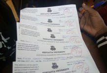 10 Hilarious Exam Memes As End of Sem Exams Begin Funny Exam Memes As End of Sem Exams Begin