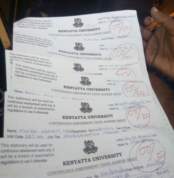 10 Hilarious Exam Memes As End of Sem Exams Begin Funny Exam Memes As End of Sem Exams Begin