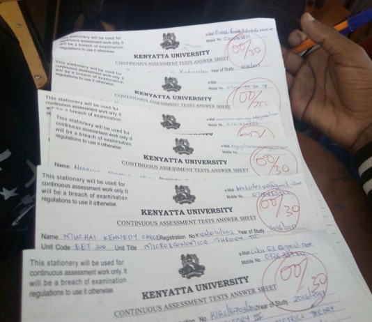 10 Hilarious Exam Memes As End of Sem Exams Begin Funny Exam Memes As End of Sem Exams Begin