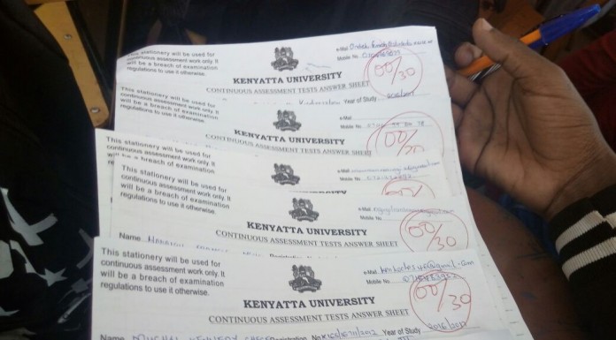 10 Hilarious Exam Memes As End of Sem Exams Begin Funny Exam Memes As End of Sem Exams Begin