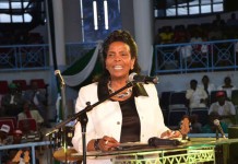 High Court cancels Mugenda’s KU health appointment High Court cancels Mugenda's KU health appointment