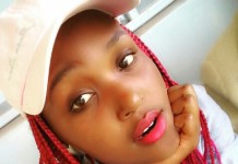 Seven Things To Consider When Dressing Up For A Date