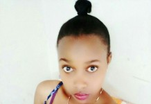 Maggy Poem: The True Friendship