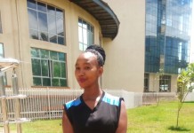 I Still Love You; Please Take Me Back ‘Bae’