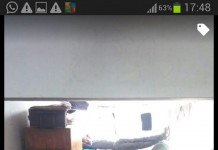 KU Students To Vacate Hostels Next Semester: Nyayo 1 To Nyayo 6