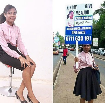 Dear Employers Dear Employer