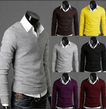 Shop For Sweaters That Will Keep You Warm On Macharia Sweaters – Kenyatta University