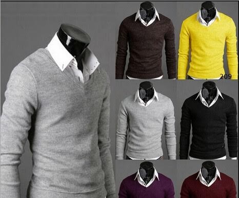 Shop For Sweaters That Will Keep You Warm On Macharia Sweaters – Kenyatta University
