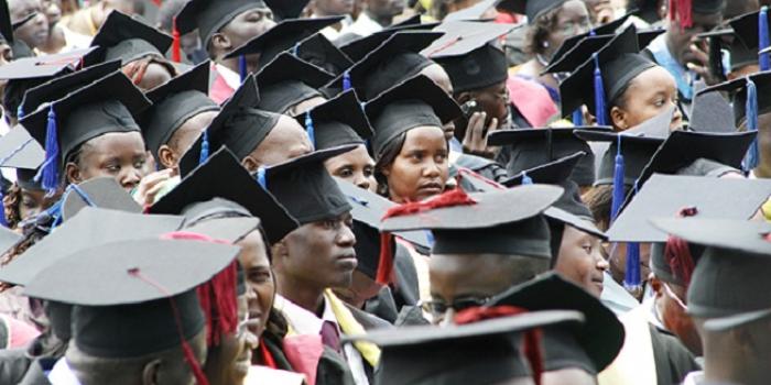 Matiang'i Announces Universities that Will Lose Their Charters
