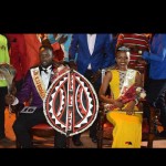 Mr & Miss Kenyatta University 20162017 [PHOTOS]