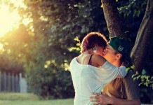 Life Of A Female Campus Student In Kenya Part One