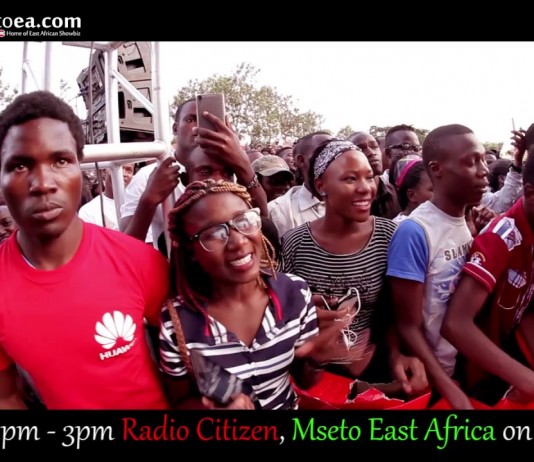 Frasha Perfoming On Mseto Campus Tour (Kenyatta University) Frasha Perfoming On Mseto Campus Tour (Kenyatta University)