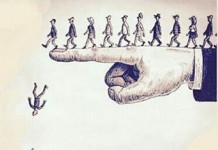 Graduating Today? Here Are Some 22 Realities No One Will Tell You Graduating Today? Here Are Some 22 Realities No One Will Tell You