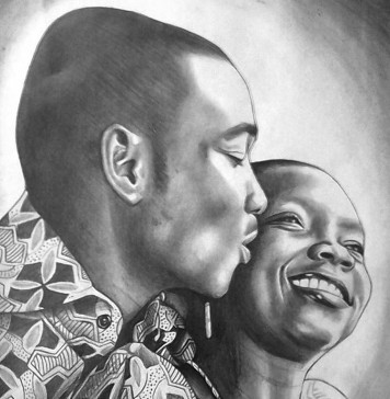 A very strange reason why Luo men beat their wives shortly before Lungula A very strange reason why Luo men beat their wives shortly before Lungula