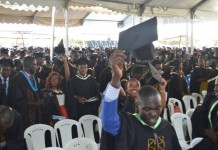 Returning Graduation Gowns Deadline Kenyatta Uni Returning Graduation Gowns Deadline Kenyatta Uni