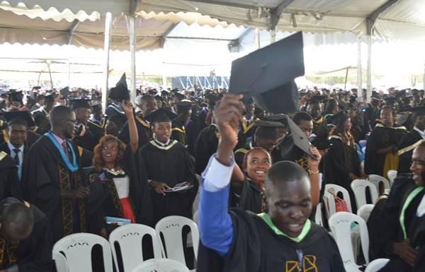 Returning Graduation Gowns Deadline Kenyatta Uni Returning Graduation Gowns Deadline Kenyatta Uni