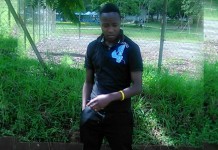 Campus Love: Signs To Show You Your Crush Has a New Lover 2017