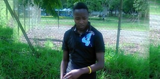 Campus Love: Signs To Show You Your Crush Has a New Lover 2017