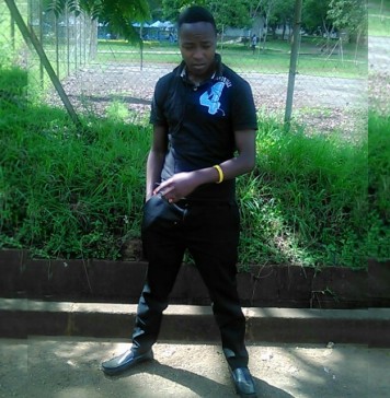 Campus Love: Signs To Show You Your Crush Has a New Lover 2017