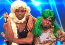 50 Challenges With The Kenyan Girl of The 21st Century.