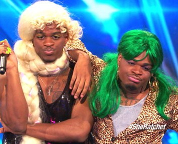 50 Challenges With The Kenyan Girl of The 21st Century.