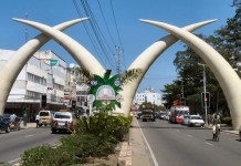 Congressman College of Education Organizes a Trip to Mombasa Come January. Congressman College of Education Organizes a Trip to Mombasa Come January.