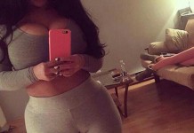 Campus Love: 10 Type Of Girlfriends And Bitches In Campus