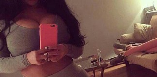 Campus Love: 10 Type Of Girlfriends And Bitches In Campus