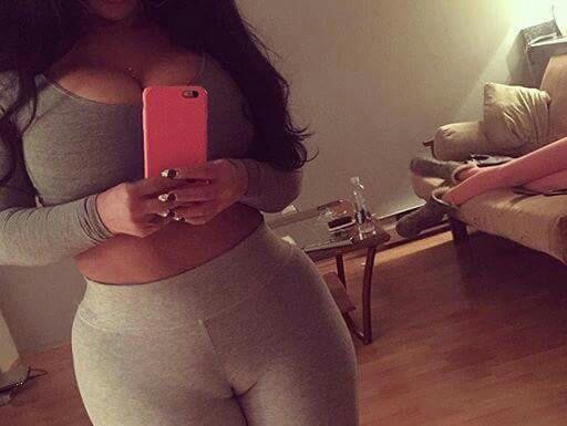 Campus Love: 10 Type Of Girlfriends And Bitches In Campus