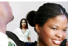 December Vacation: How To Shun Your Mpango Wa Kando