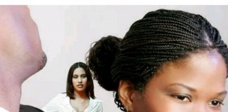 December Vacation: How To Shun Your Mpango Wa Kando