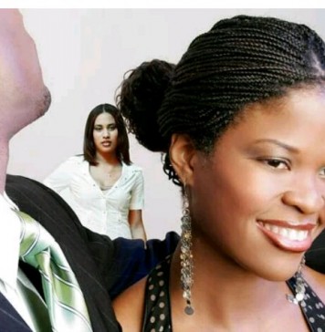 December Vacation: How To Shun Your Mpango Wa Kando