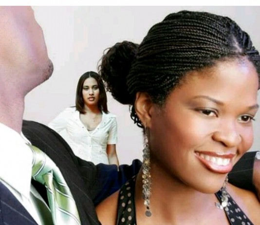 December Vacation: How To Shun Your Mpango Wa Kando