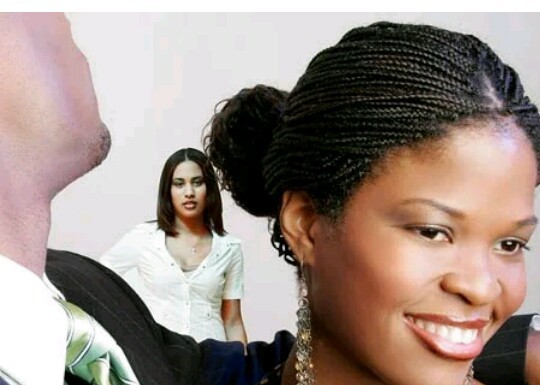 December Vacation: How To Shun Your Mpango Wa Kando