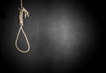 KU student commits suicide KU student commits suicide