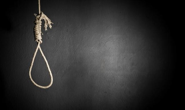 KU student commits suicide KU student commits suicide