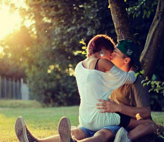 Campus Love: 6 Steps How To Prepare For A Blind Date